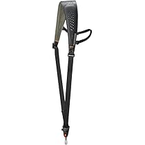 Amazon.co.jp: [PGYTECH] カメラストラップ マスター ハーネス